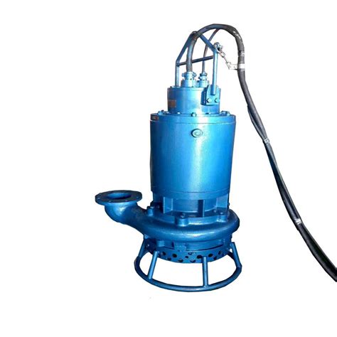 submersible slurry pumps Philippines|toyo submersible sand pump.